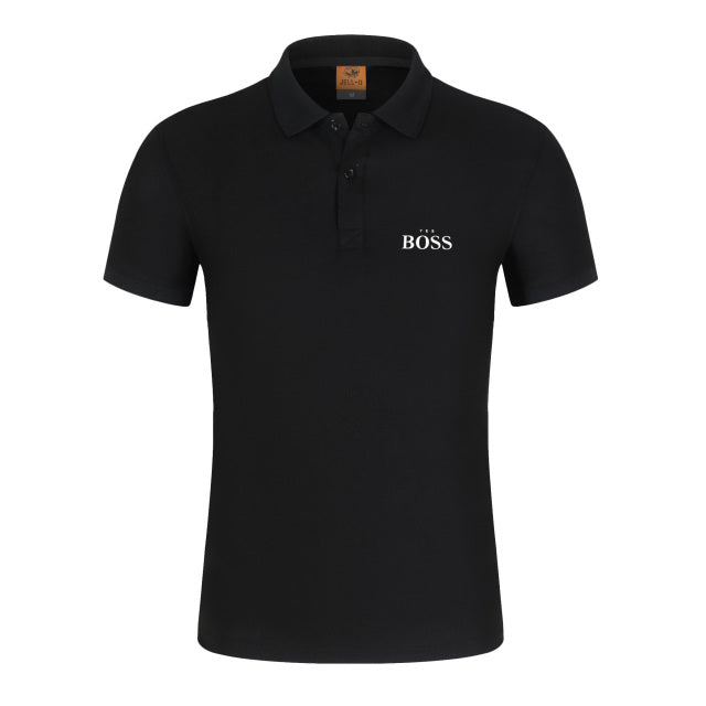 Hot Sale Polo Shirts