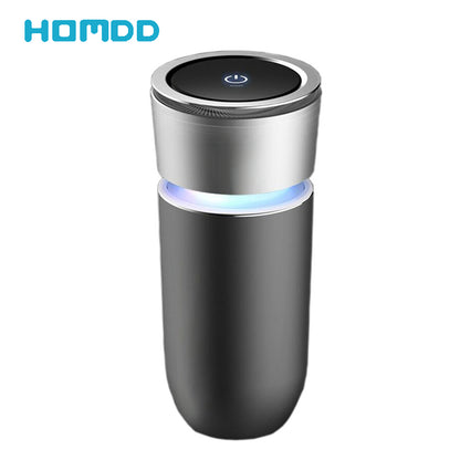 Filter Smart Air Purifier Car Accessories