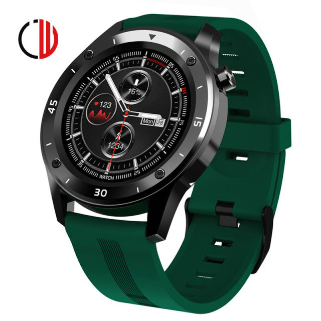 Sport Smart Watch