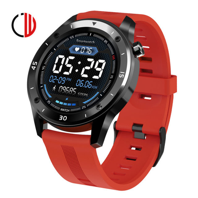 Sport Smart Watch