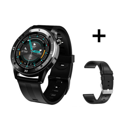 Sport Smart Watch