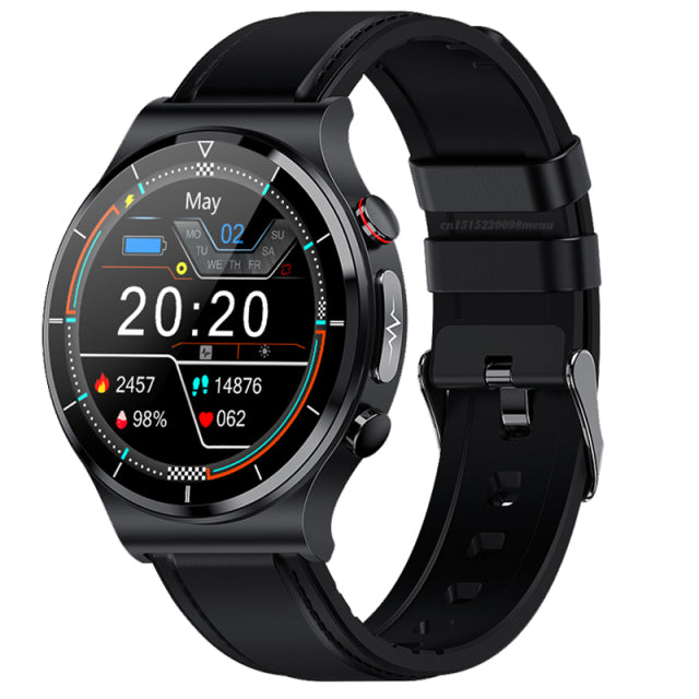 Smart Watch 1.32 Inch Screen