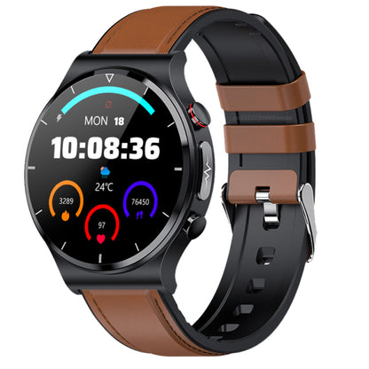 Smart Watch 1.32 Inch Screen