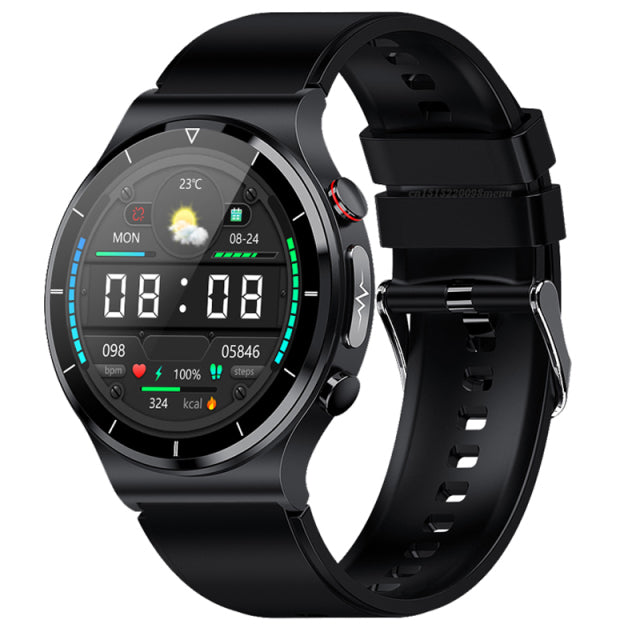 Smart Watch 1.32 Inch Screen