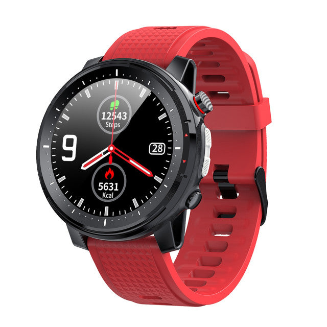 Microwear L15 Smart Watch