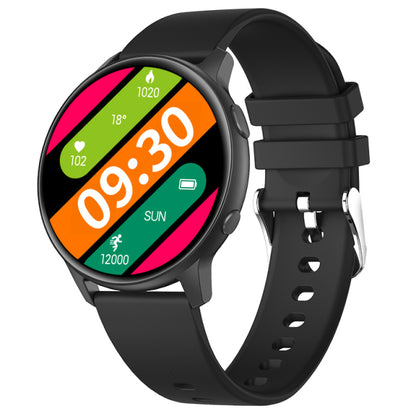 Fashion Smart Watch Sports Fitness