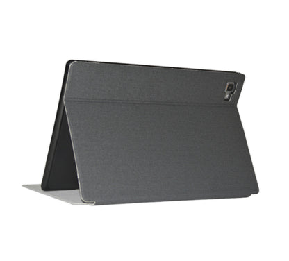 Tablet PC,Stand Pu Leather Protective Case