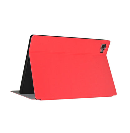 Tablet PC,Stand Pu Leather Protective Case