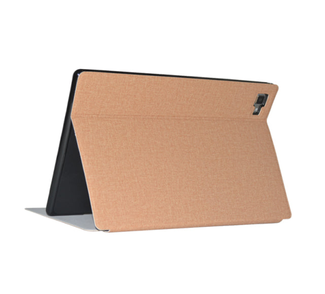 Tablet PC,Stand Pu Leather Protective Case