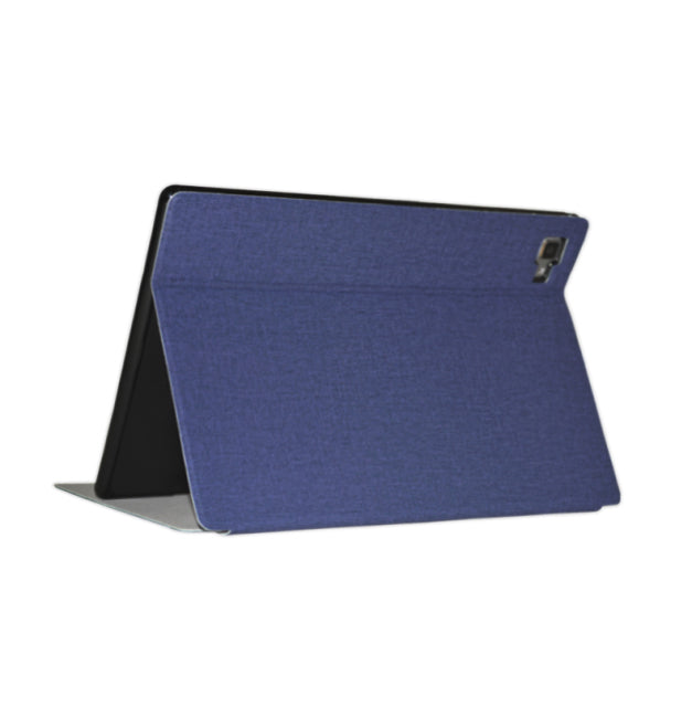 Tablet PC,Stand Pu Leather Protective Case