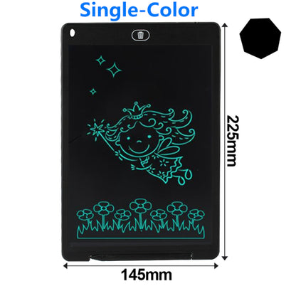 Graphics Electronic Drawing Board LCD Screen Writing Tablet