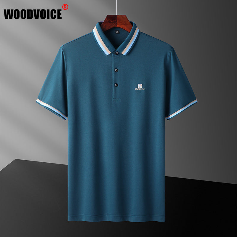 Polo Shirts High Quality