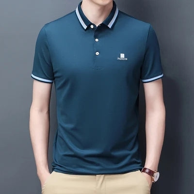 Polo Shirts High Quality