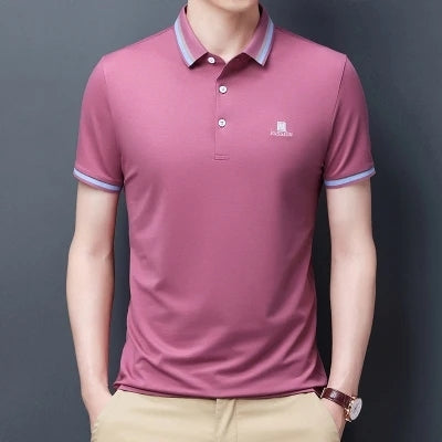 Polo Shirts High Quality