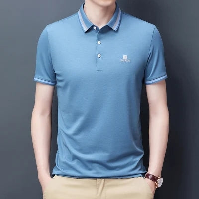 Polo Shirts High Quality