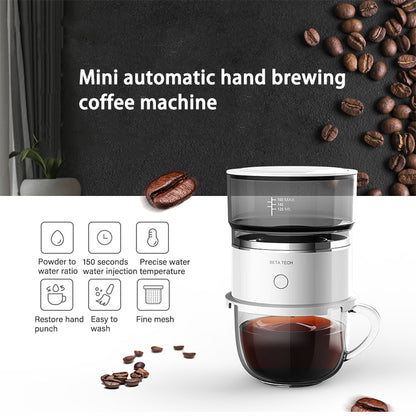 Youpin Mijia Mini Portable Drip Coffee