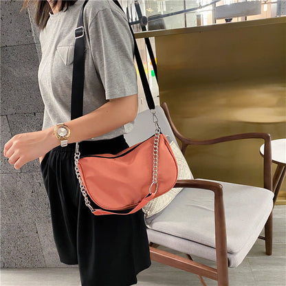 Casual Ladies Cross body Bag