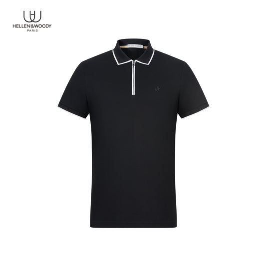 Business Polo Shirt