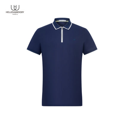 Business Polo Shirt