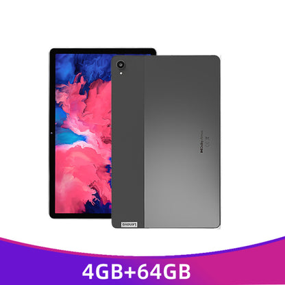 Global ROM Lenovo Tab