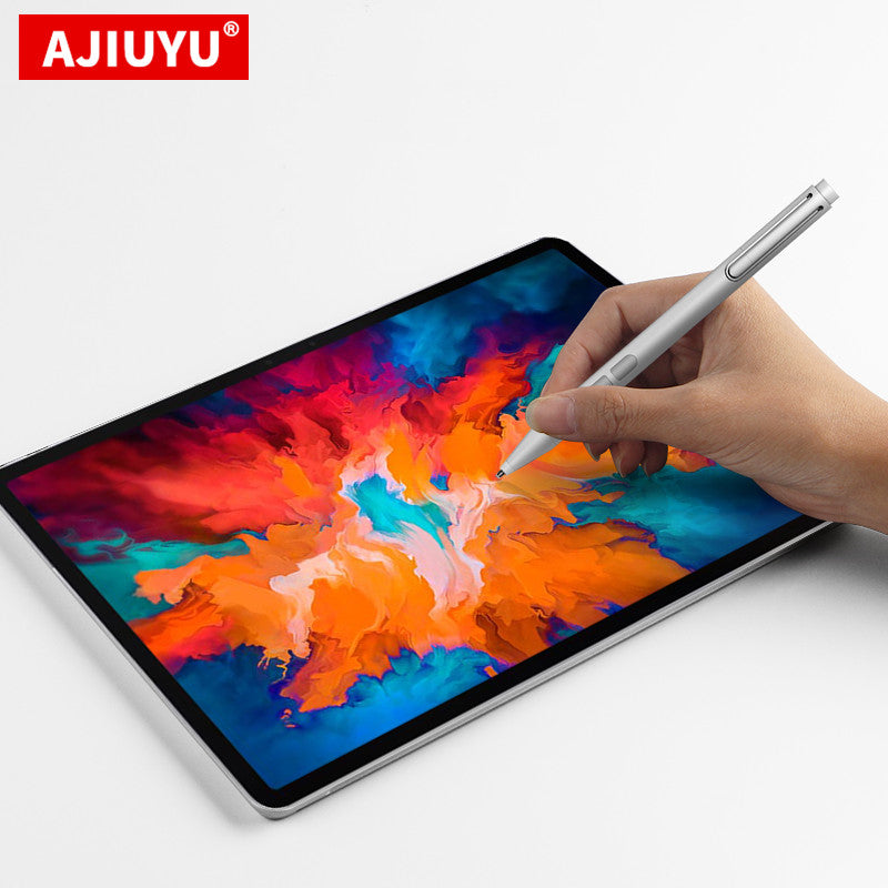 Stylus Pen For Lenovo Tab