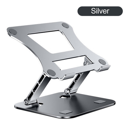 Adjustable Laptop Stand Notebook Stand Compatible