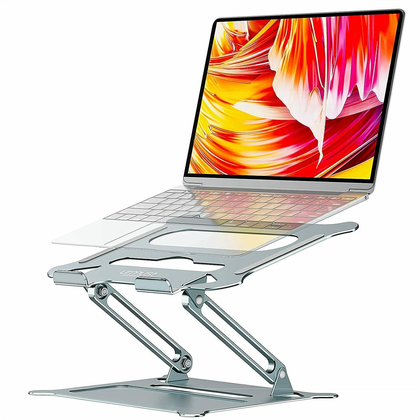 Laptop Notebook Stand Holder