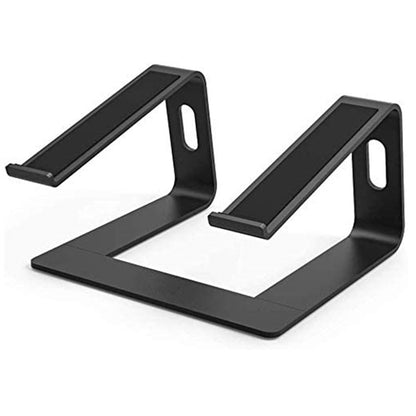 Laptop Stand Ergonomic Aluminum Computer