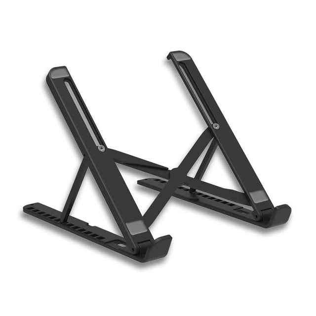 Portable Laptop Stand Aluminium Notebook Support