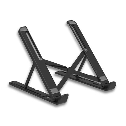 Portable Laptop Stand Aluminium Notebook Support