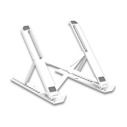 Portable Laptop Stand Aluminium Notebook Support