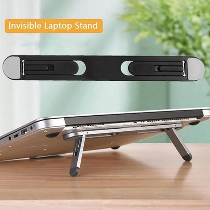 Laptop Stand Holder Foldable Notebook