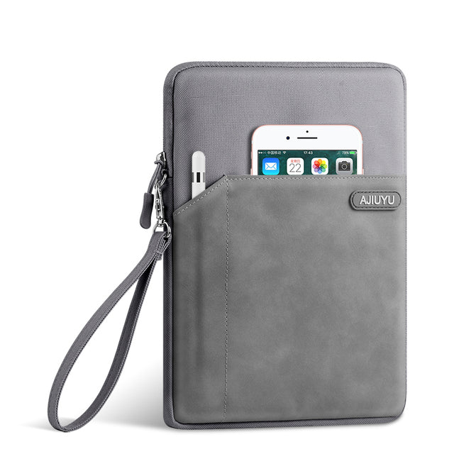 Universal Soft Tablet Liner Sleeve Pouch Bag