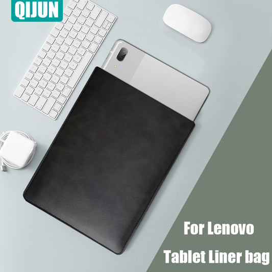 tablet bag for Lenovo Pad Pro