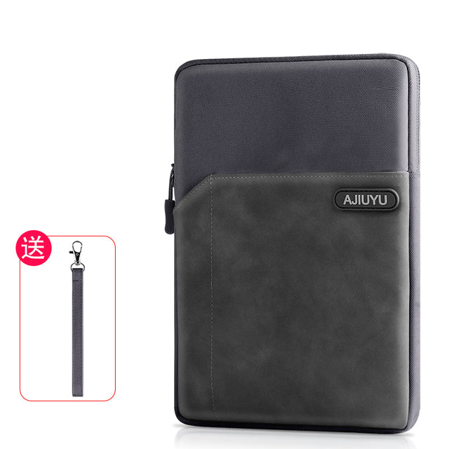 Universal Soft Tablet Liner Sleeve Pouch Bag