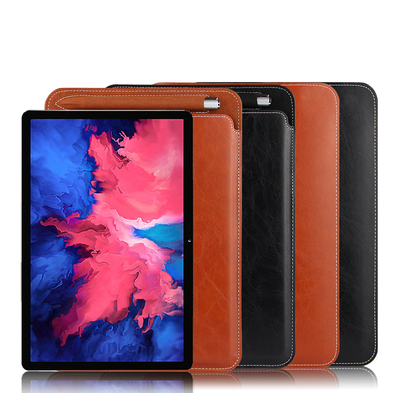 Case Sleeve For Lenovo Tab