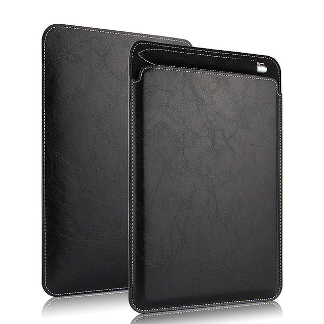 Case Sleeve For Lenovo Tab