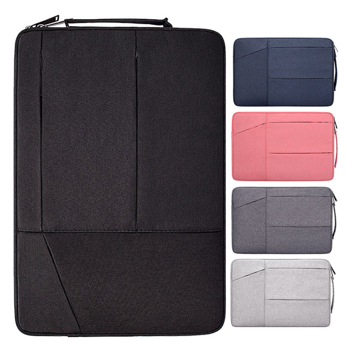 Tablet Sleeve Case for Lenovo Xiaoxin