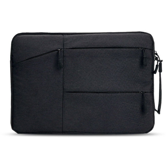 Tablet Sleeve Case for Lenovo Xiaoxin