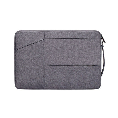 Tablet Sleeve Case for Lenovo Xiaoxin