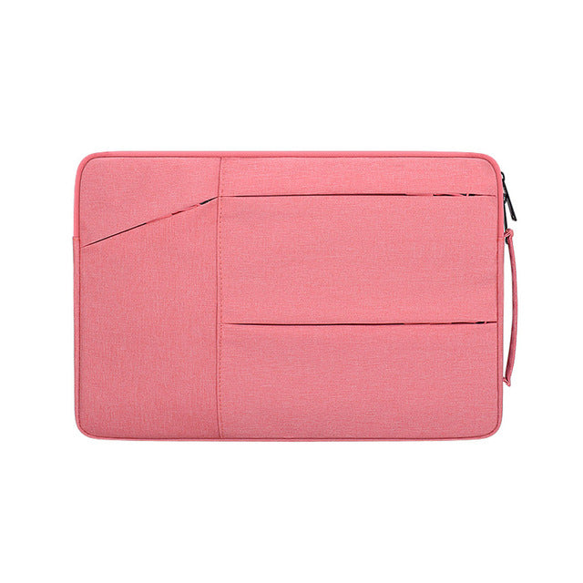 Tablet Sleeve Case for Lenovo Xiaoxin