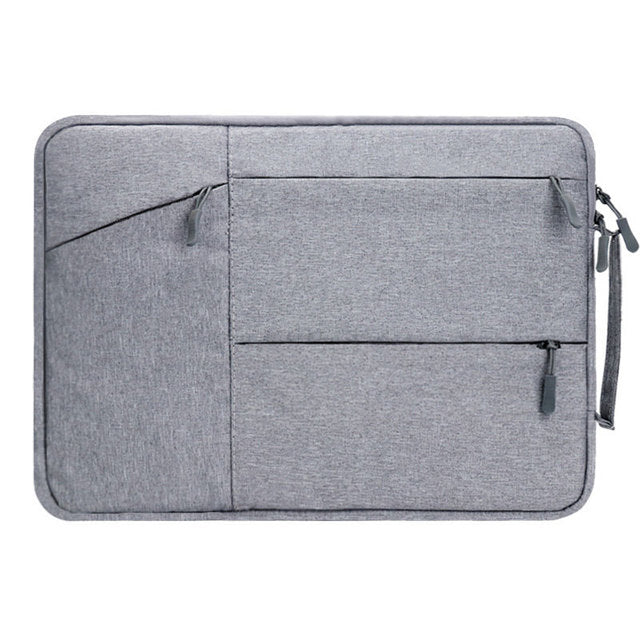 Tablet Sleeve Case for Lenovo Xiaoxin