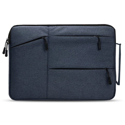 Tablet Sleeve Case for Lenovo Xiaoxin