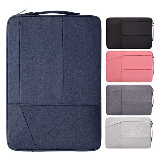 Shockproof Handbag Case for Lenovo Xiaoxin Pad 11 inch 2020 Sleeve Pouch Cover Lenovo Tab P11 / P11 Pro TB-J706F J606F Bag Funda