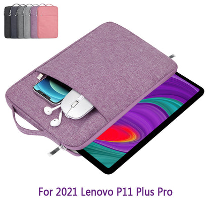 Handbag case For Lenovo Xiaoxin Pad Pro