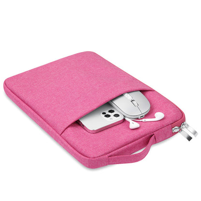 Handbag case For Lenovo Xiaoxin Pad Pro