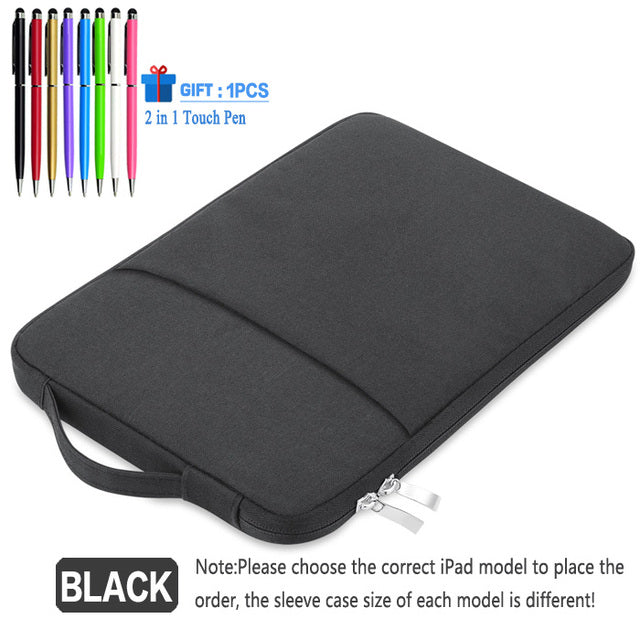 Handbag case For Lenovo Xiaoxin Pad Pro