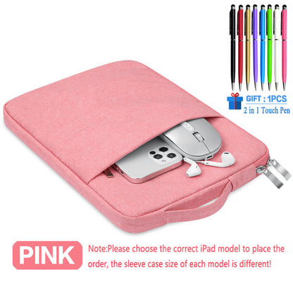 Handbag case For Lenovo Xiaoxin Pad Pro