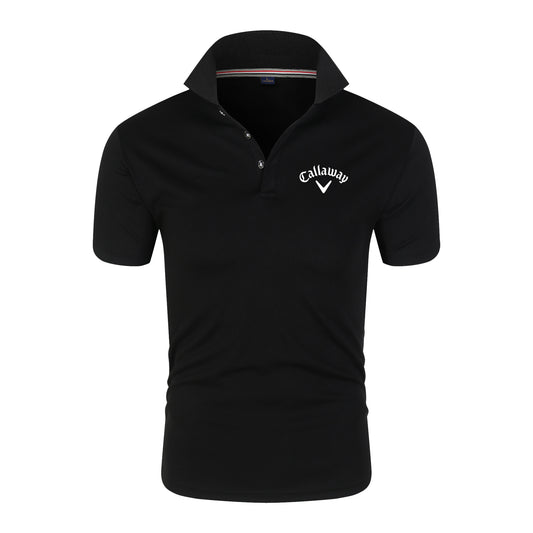 Colors Branded Premium Cotton Polo Shirt