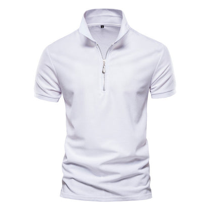 High Quality Polo Shirt